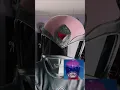 Download Lagu Goggle Pink! #powerrangers #supersentai   #kamenrider  #スーパー戦隊 #仮面ライダー #tokusatsu #大戦隊ゴーグルファイブ