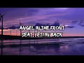 Jake Owen - Best Thing Since Backroads (Lyrics)
