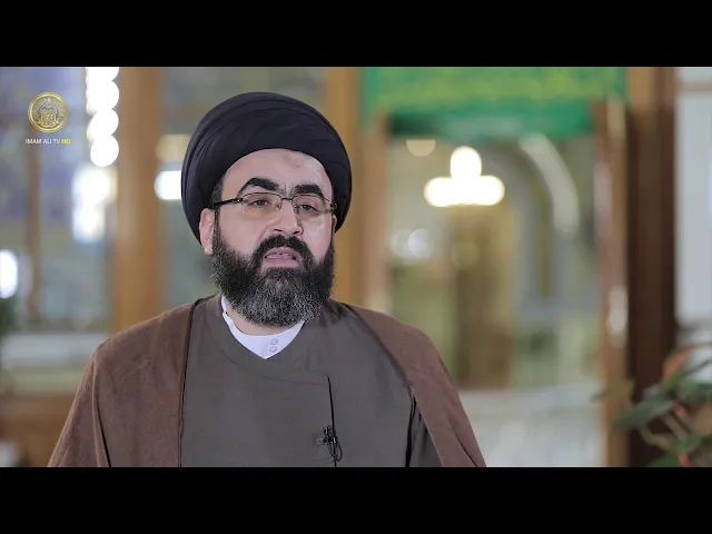 ⁣ذاكرة الأيام في شهر الصيام (نزول القرآن الكريم في شهر رمضان)