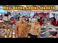 Download Lagu Nyari Baju Batik Di Mall Artha Gading Sekalian Ngecek Di Matahari Dan di Batik Keris