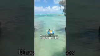 Captain Matt delivers a sailboat to the Dominican Republic #captainmatt4hire   #sailingbyefelicia