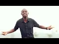 Nathi Sithole Konke Kuhamba kahle