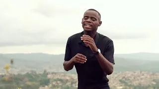 nathi sithole konke kuhamba kahle