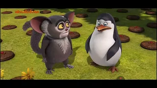 pingwiny z madaskaru boa m ciciel ca y odcinek