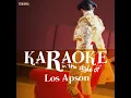 Noches y Días Perdidos (Karaoke Version)