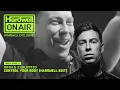 NIFRA & 2 UNLIMITED - Control Your Body (Hardwell Edit)
