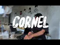 Download Lagu Cornel | Indonesian Band 2000’s Hits | Sheila On 7, Peterpan, Glen Fredly, Lyla | AMAPIANO AFRO BEAT