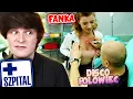 Download Lagu CZTERY OSIEMNASTKI TYLKO W SZPITALU 😬