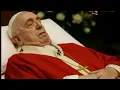 Download Lagu Lagu selamat jalan Paus Fransiskus. Terang hatimu takkan redup #katolik