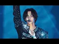Download Lagu RIIZE 라이즈 'Combo' Live Stage @2024 RIIZE FAN - CON 'RIIZING DAY' FINALE in SEOUL