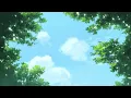 Download Lagu wave to earth - sunny days (slowed + reverb)