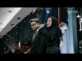 Bunga Hati - Salma Salsabil Live Cover | Good People Music