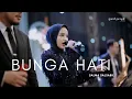 Download Lagu Bunga Hati - Salma Salsabil Live Cover | Good People Music