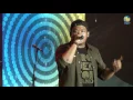Download Lagu Aishah - Projector Band