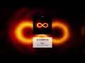 Hardstyle Mix 071: October 2026 (Demi Kanon, D-Sturb, Neolux, Ran-D, Rebelion, DRS, GPF & more!)