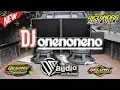 Download Lagu Dj Onenoneno x ocopalele 2022 || R2 project •• DM audio