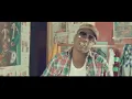 Lagu Dar Mjomba - Niombee (Official Video) [SMS Skiza 7300932 TO 811]