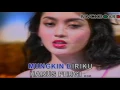 Alda - Aku Tak Biasa (Official Music Video)