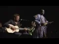 Download Lagu Damon Albarn - Out of Time (feat. The Orchestra of Syrian Musicians)