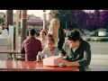 Zhavia - 17 (Official Video)