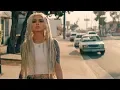 Download Lagu Zhavia - 17 (Official Video)