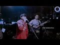 Download Lagu SEBERKAS SINAR - Nike Ardilla (Live Cover) || AWALNYA Meragukan, dan Ternyata...