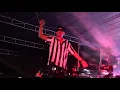 Joe Flizzow - Apa Khabar @ SHINE Festival 2018