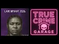 Lane Bryant Murders 2026 Part 1