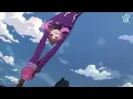 「AMV」Afterthought ᴴᴰ