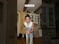 “DUSK TILL DAWN” HIGH NOTE CHALLENGE…😅 #1d #onedirection #zayn #highnotes #viraltiktok #belting