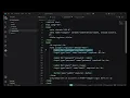 How to Build a To-Do List Web App with Python Flask SQLite part1