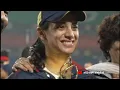 RCB theme song| Royal challengers Bengaluru | 2024 #rcb #bengaluru #viratkohli #karnataka