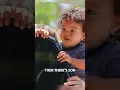 Do you know Halle Berry s two children