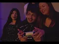 VIDEO GAME - MC GH Original, MC Vine7, Brenninho VJ, MC Dkziin, MC Fidelis and DJ Yago (Music Video)