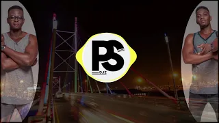 ps djz doubletroublemix003 2019 gqom mix 