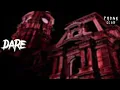 Sayfalse, TRXVELER, DJ ALIM - Dare