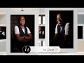فهد السعد - احساس غريب (النسخة الأصلية) | 2017