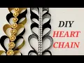 HOMECOMING HEART BRAID SUPER EASY TUTORIAL