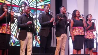 joe mettle onwanwani