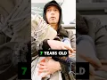 Download Lagu Eminem REFUSES to Admit His Shoes Are 7 Years Old