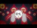 Download Lagu Skrillex, J Balvin - In Da Getto (808gong Remix)