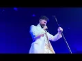 Download Lagu If Our Love is Wrong (Calum Scott The Songbook So Far 2024 - Amsterdam 21 Apr 24)