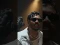mc stan & King new song | 808 mc stan | Fuck what they say dhol |  @stannyiseeu  verse