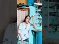 Download Lagu Hello hello song 🤪 comedy video 😂#views#trend#trending#comedy#funny#fun#shorts