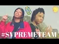 Download Lagu YBN Nahmir - Bounce Out With That (Dir. by @_ColeBennett_)  LIT AF!!