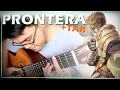 Download Lagu Ragnarok Online - Theme of Prontera - Classical Fingerstyle Guitar Cover