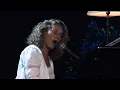 Carole King Performs So Far Away | Welcome to my Living Room | Front Row Music