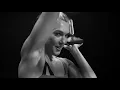 Peloton Instructor Callie Gullickson