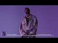 Soul music | Please don't fall in love with me - R&B/Neo Soul Playlist