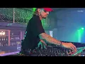Download Lagu SANTACRUZ Dj Set - Warm Up Richy Ahmed - Barranquilla, Colombia Mix 2025 @juansantacruzmusic ​
